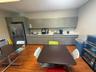 Kitchen and Break room