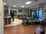 Waiting Room