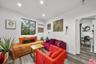 ADU Livingroom