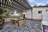 ADU Patio