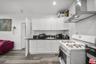 ADU Kitchen