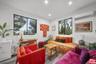 ADU Livingroom