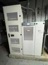 Battery Backup