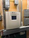 Trane HVAC control