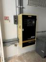 Transfer Switch