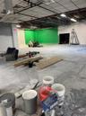 Green Screen