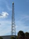Tower / Antenna