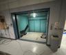 Freight elevator