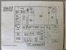 First Floor - Floor Plan