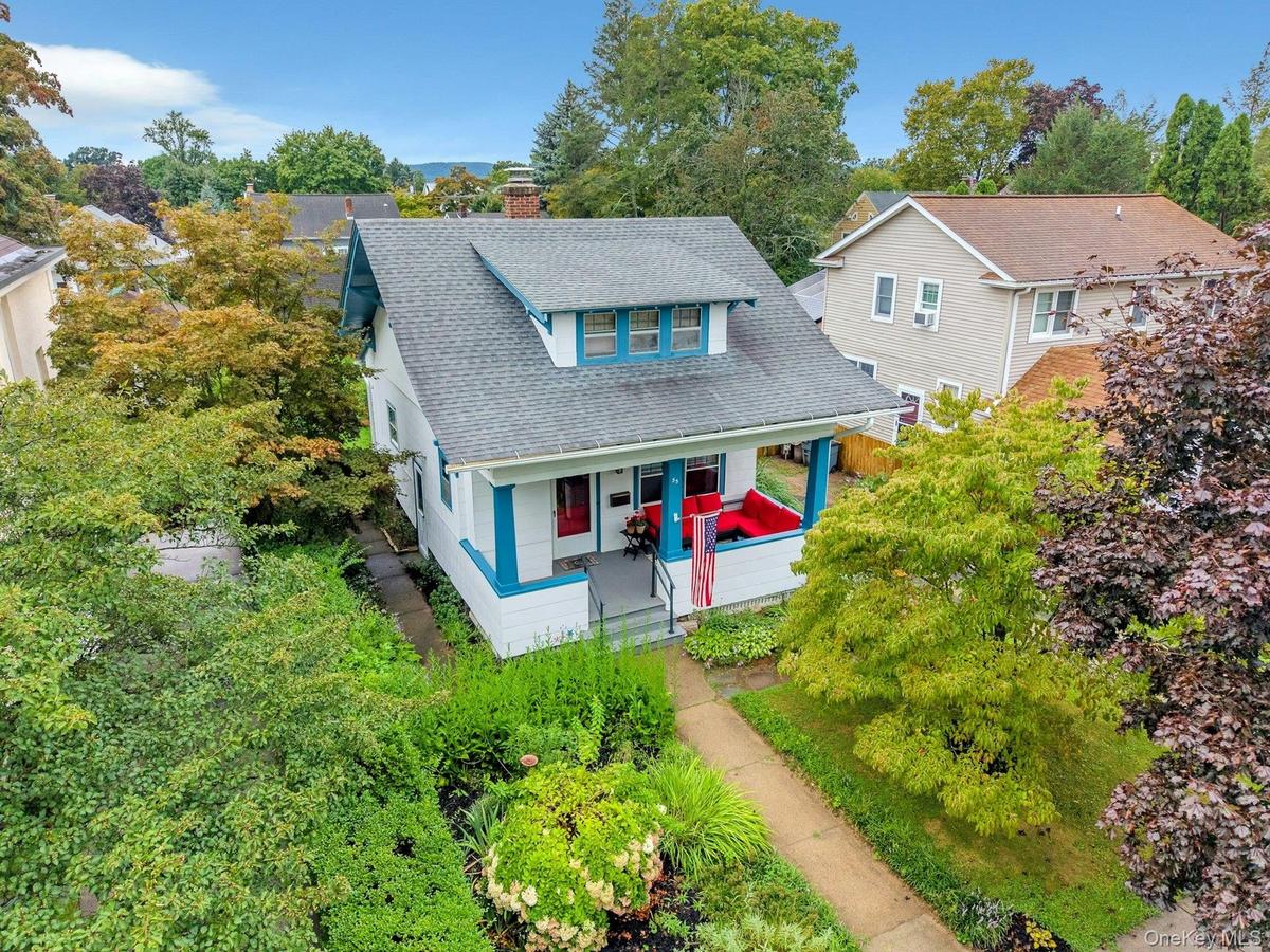 Welcome home to this charming front-porch Colonial, filled with warmth, character, and timeless appeal.
