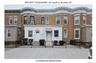 Front of 82 Forbell st.