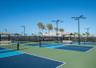 Community Amenities