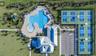 Community Amenities