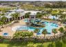 Community Amenities
