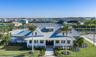 Community Amenities