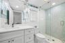 Bathroom Suite 2