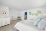 Bedroom Suite 2