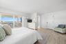 Bedroom Suite 2