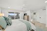 Bedroom Suite 3