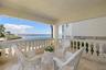 Balcony Suite 2