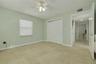 Unit 4 - 2bd 1ba - Upstairs w/balcony
