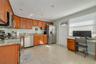 Unit 4 - 2bd 1ba - Upstairs w/balcony