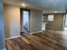 Unit 3 - 3br 2ba