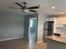Unit 2 - 1bd 1ba