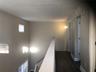 Unit 3 - 3br 2ba