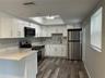 Unit 3 - 3br 2ba