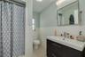Unit 4 - 2bd 1ba - Upstairs w/balcony
