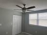 Unit 2 - 1bd 1ba