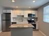 Unit 2 - 1bd 1ba