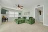 Unit 4 - 2bd 1ba - Upstairs w/balcony