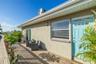 Unit 4 - 2bd 1ba - Upstairs w/balcony