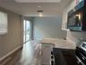 Unit 3 - 3br 2ba