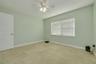 Unit 4 - 2bd 1ba - Upstairs w/balcony