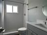 Unit 3 - 3br 2ba