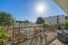 Unit 4 - 2bd 1ba - Upstairs w/balcony