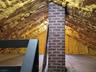 Attic