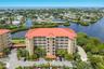 Boaters Dream 4th floor Condo with Water Views..