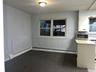 First floor unit