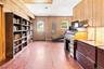Library Room/Flex Space/Office