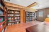 Library Room/Flex Space/Office