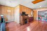 Library Room/Flex Space/Office
