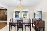 Eat-In-Kitchen