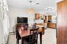 Eat-In-Kitchen