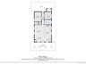 First Floor Floor Plan