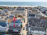 2 blocks from the beach!