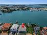 Intracoastal views and Tom Stuart Causeway